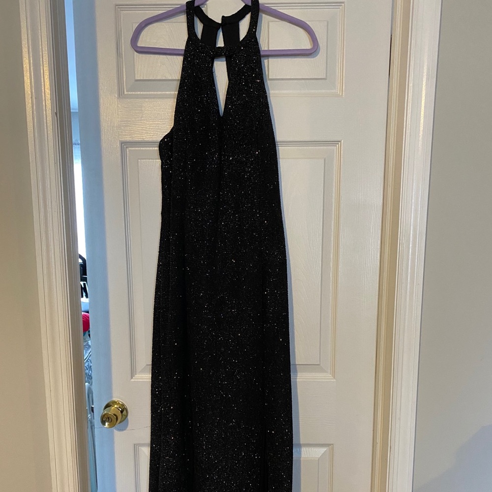 NIGHTWAY FORMAL DRESS